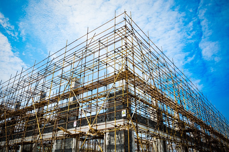 AdobeStock_186575137